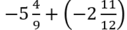 0601y31m-9540-127x30.png