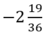 0601y31p-446f-44x35.png