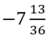 0601y31u-e1e6-48x37.png