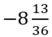 0601y31x-4c34-52x37.png