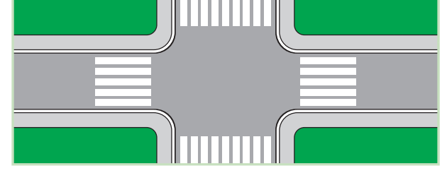 0601y32u-7e8f-630x245.png