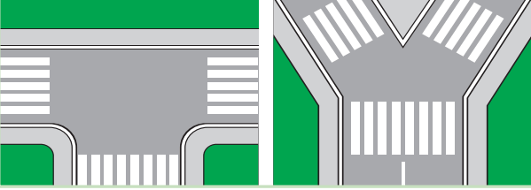 0601y32x-212a-599x215.png
