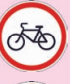 0601y349-824c-70x84.png