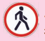 0601y34a-608e-91x83.png