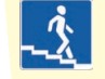 0601y34b-9a74-97x73.png