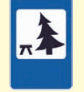 0601y34d-ce0c-84x92.png