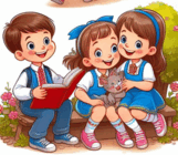 0601y34s-70f0-360x313.png