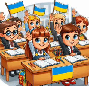 0601y35f-c774-675x651.png
