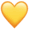 💛