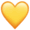 💛