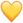 💛