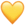 💛