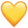 💛