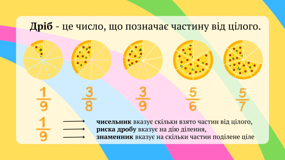 0601y38k-f764-940x529.png