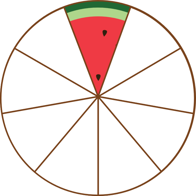 0601y39x-2176-675x675.png
