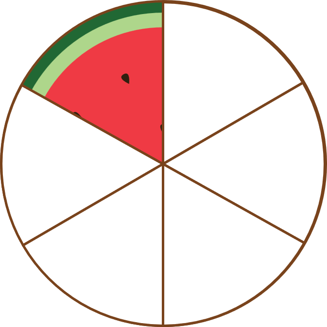 0601y39y-9cd1-675x675.png