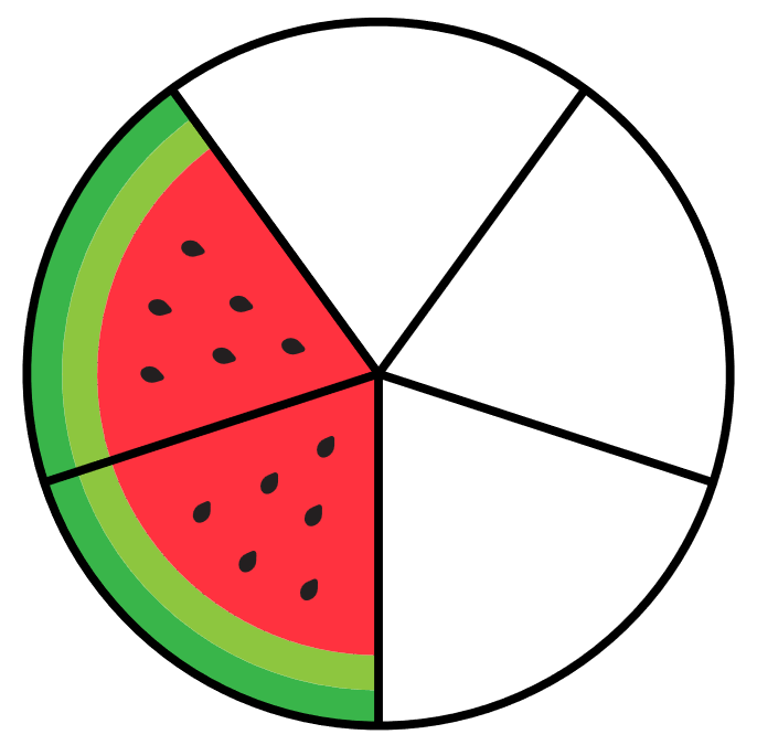 0601y3a1-eb78-686x675.png