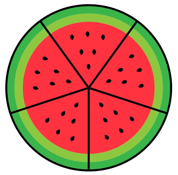 0601y3a3-f6ea-688x675.png