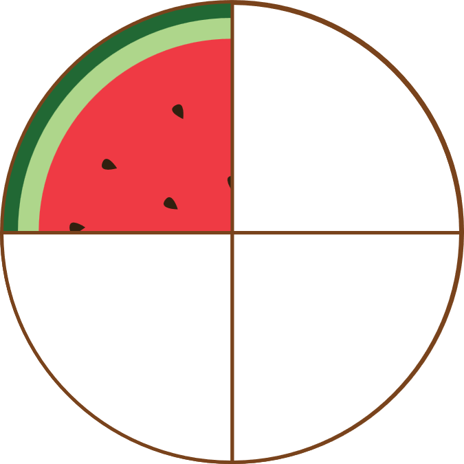 0601y3a4-2934-675x675.png
