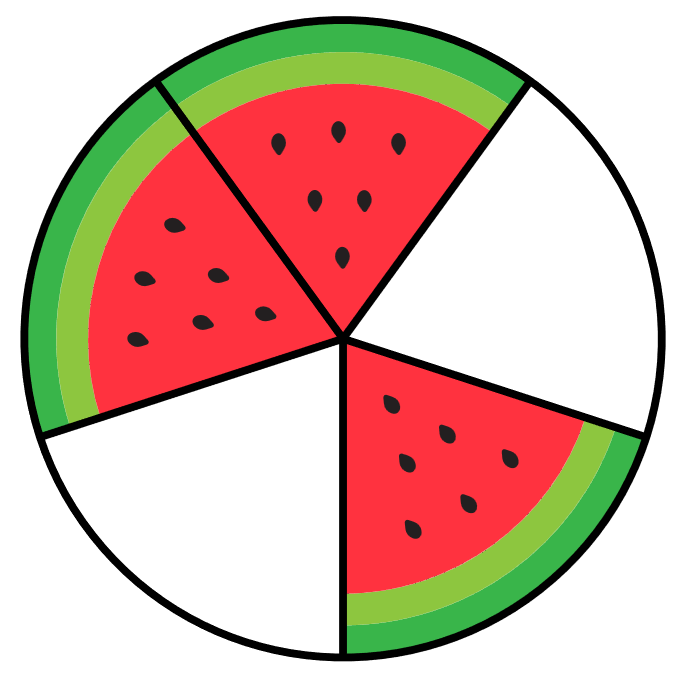 0601y3a8-4c04-686x675.png