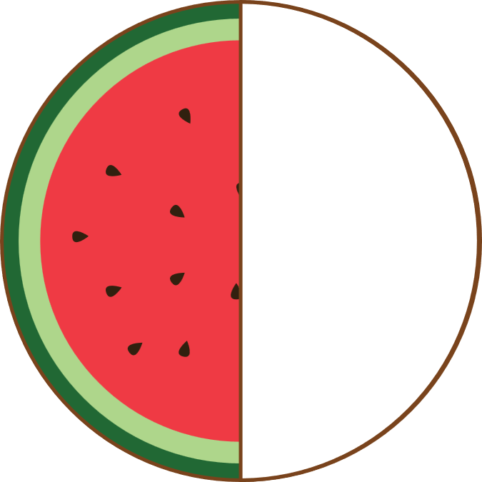 0601y3aa-7f8d-675x675.png