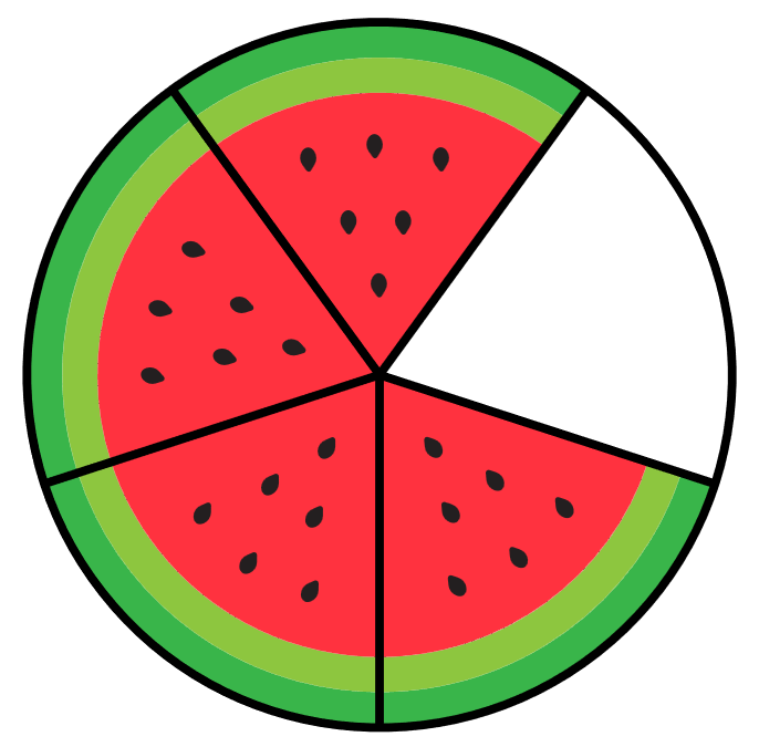 0601y3ab-6d3f-686x675.png