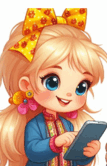 0601y3b2-8e55-189x293.png