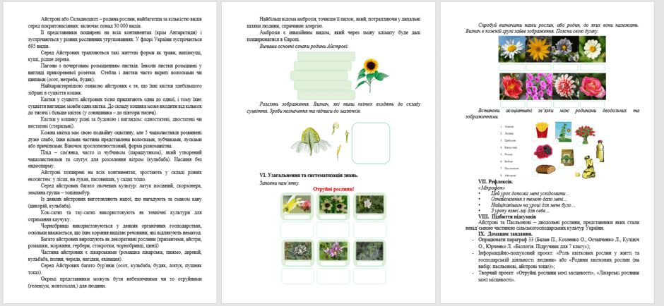 0601y3fe-1604-940x434.png