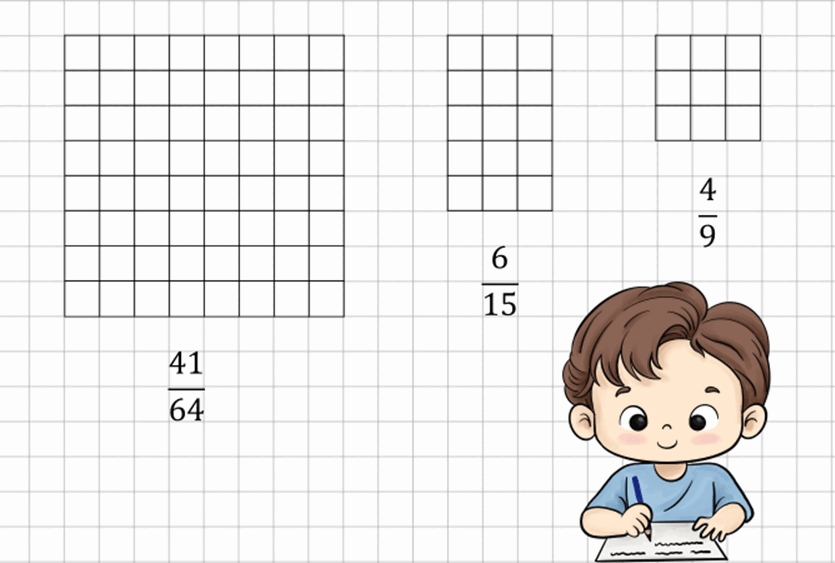 0601y3ks-83e0-835x563.png