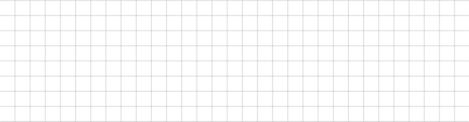 0601y3n6-b508-940x245.png