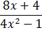 0601y3o6-d1d7-62x44.png