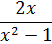 0601y3o7-a9ae-52x44.png