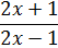 0601y3o9-96c6-53x44.png