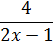 0601y3oa-8b93-53x44.png
