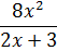 0601y3od-d7e1-53x47.png