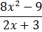 0601y3og-1754-62x47.png