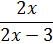 0601y3oh-75c6-53x44.png