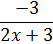 0601y3oi-b496-53x44.png