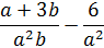 0601y3om-20d8-95x44.png