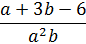 0601y3oo-3fe1-86x44.png