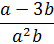 0601y3or-f7d7-54x44.png