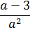 0601y3os-2df3-43x44.png