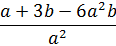 0601y3ot-5c37-116x46.png