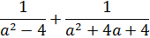 0601y3ow-47d7-170x44.png