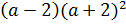 0601y3p2-be2f-126x24.png