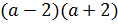 0601y3p8-3268-118x24.png