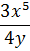 0601y3pe-b3ed-30x51.png