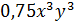 0601y3pf-6dc2-74x24.png