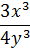 0601y3pg-c85e-30x50.png