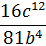 0601y3pk-7959-46x46.png